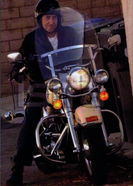 Back Cover of Issue 37